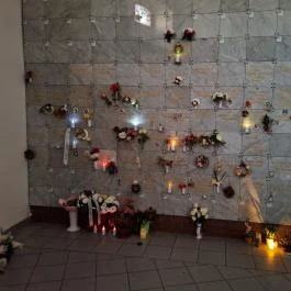 Szent László-templom, Budapest - Egyéb