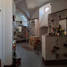 Szent László-templom, Budapest - Belső