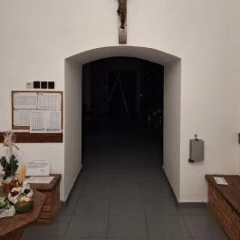 Szent László-templom, Budapest - Egyéb