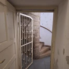 Szent László-templom, Budapest - Egyéb