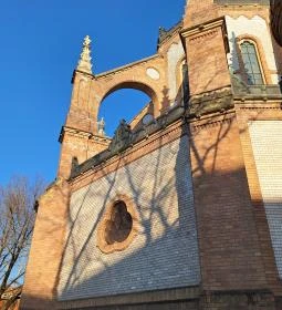 Szent László-templom