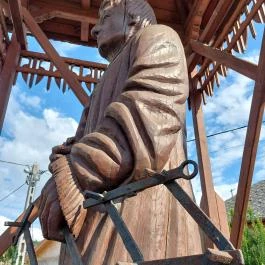 Szent Lőrinc Püspökhatvan - Egyéb