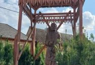 Szent Lőrinc Püspökhatvan