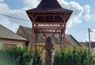 Szent Lőrinc Püspökhatvan