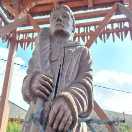 Szent Lőrinc Püspökhatvan - Egyéb