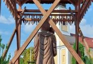 Szent Lőrinc Püspökhatvan