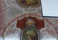 Szent Lőrinc római katolikus templom Kunsziget