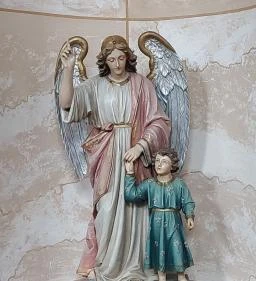 Szent Lőrinc római katolikus templom