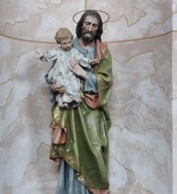 Szent Lőrinc római katolikus templom