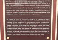 Szent Lőrinc római katolikus templom Kunsziget