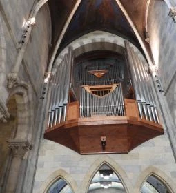 Szent Márton bazilika