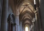 Szent Márton bazilika Pannonhalma