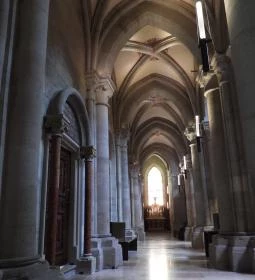 Szent Márton bazilika