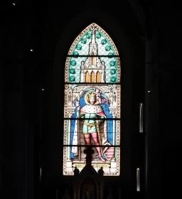 Szent Márton bazilika