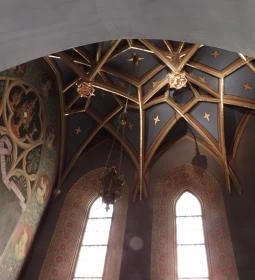 Szent Márton bazilika