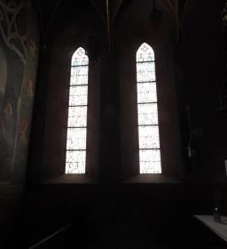 Szent Márton bazilika