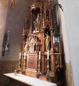 Szent Márton bazilika