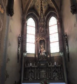 Szent Márton bazilika