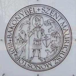 Szent Mauríciusz Monostor, Bakonybél - Egyéb