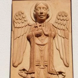 Szent Mauríciusz Monostor, Bakonybél - Egyéb