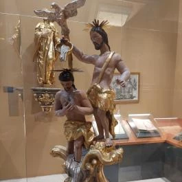 Szent Mauríciusz Monostor, Bakonybél - Egyéb