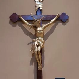 Szent Mauríciusz Monostor, Bakonybél - Egyéb