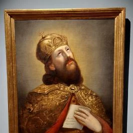 Szent Mauríciusz Monostor, Bakonybél - Egyéb