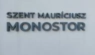 Szent Mauríciusz Monostor Bakonybél - Egyéb