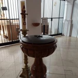 Szent Mauríciusz Monostor, Bakonybél - Egyéb