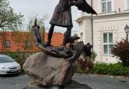 Szent Mihály arkangyal Veszprém Szent Mihály arkangyal Veszprém