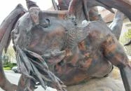 Szent Mihály arkangyal Veszprém Szent Mihály arkangyal Veszprém