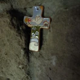 Szent Mihály erdei kápolna, Visegrád - Egyéb