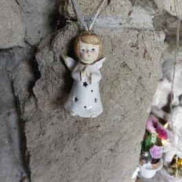 Szent Mihály erdei kápolna, Visegrád - Egyéb