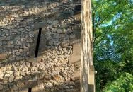 Szent Mihály kápolna Budapest