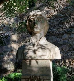 Szent Mihály kápolna