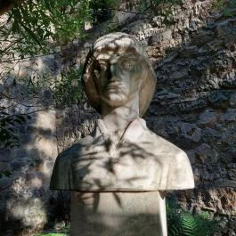 Szent Mihály kápolna, Budapest - Egyéb