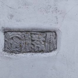 Szent Mihály öregtemplom Budajenő - Egyéb