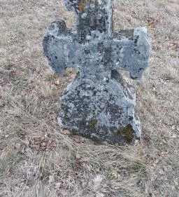 Szent Mihály öregtemplom