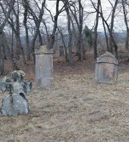 Szent Mihály öregtemplom