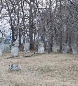 Szent Mihály öregtemplom