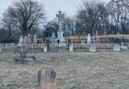 Szent Mihály öregtemplom Budajenő