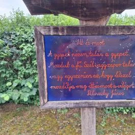 Szent Mihály és Szűz Mária-kápolna Szuha - Egyéb