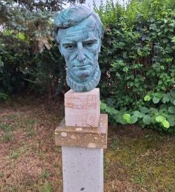 641. legjobb látnivaló: Szent Mihály és Szűz Mária-kápolna