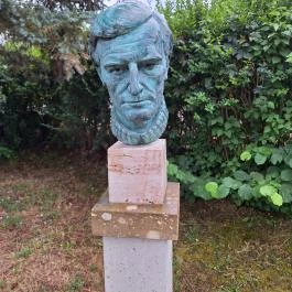 Szent Mihály és Szűz Mária-kápolna Szuha - Egyéb