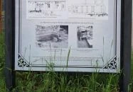 Szent Mihály templom Városlőd