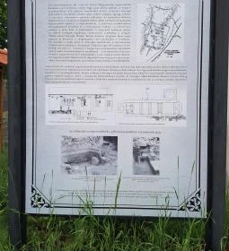 Szent Mihály templom