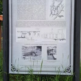 Szent Mihály templom Városlőd - Egyéb