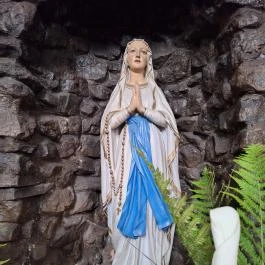 Szent Mihály templom Városlőd - Egyéb