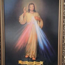 Szent Mihály templom Városlőd - Egyéb