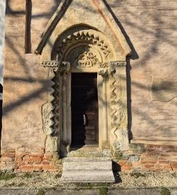 Szent Mihály-templom